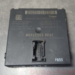 Load image into Gallery viewer, 07-13 Mercedes-Benz W221 S550 S63 Central Gateway Control Module A221 5407045 OEM