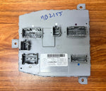 Load image into Gallery viewer, Mercedes-Benz S-Class Rear SAM Signal Control Module A2229002113 W222 OEM