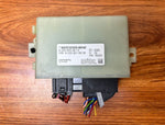 Load image into Gallery viewer, Mercedes-Benz AdBlue Control Unit A0009004613 W177 GLC X253 GLE OEM