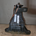 Load image into Gallery viewer, Mercedes R320 CDI 4-matic Rear Differential A1643501614 2.92 ratio R-Class W251