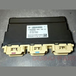 Load image into Gallery viewer, 2016-2018 MERCEDES-BENZ GLE350 W166 FRONT RIGHT SEAT CONTROL MODULE A166 8203426 OEM