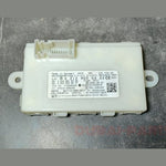 Load image into Gallery viewer, 2013-2021 MERCEDES-BENZ W212 GLA GLE SL KEYLESS GO ENTRY CONTROL MODULE A212 9005422 OEM