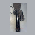 Load image into Gallery viewer, G11 G12 750li 740li 2016 to 2022 front right shock absorbers air RH 6877554