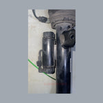 Load image into Gallery viewer, G11 G12 750li 740li 2016 to 2022 front left shock absorbers air LH 6877553