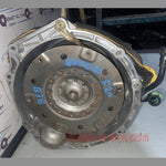 Load image into Gallery viewer, Bmw 118i 2017 F20 transmission automatic B38 8HP50Z 8486689