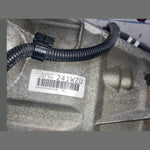 Load image into Gallery viewer, Bmw 520i 2015 N20 F10 8618877 8HP45 Automatic Transmission