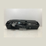 Bild in die Galerieansicht laden, Original BMW X5 G05 X7 G07 Armaturenbrett Head-Up Display SCHWARZ/SCHWARZ 51459633583