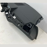Bild in die Galerieansicht laden, Original BMW X5 G05 X7 G07 Armaturenbrett Head-Up Display SCHWARZ/SCHWARZ 51459633583
