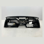 Bild in die Galerieansicht laden, Original BMW X5 G05 X7 G07 Armaturenbrett Head-Up Display SCHWARZ/SCHWARZ 51459633583