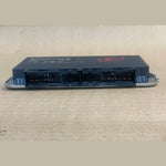 Load image into Gallery viewer, 2009-2016 BMW 535i FOOTWELL LIGHT CONTROL MODULE 9274276