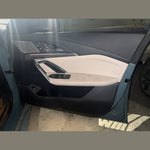 Load image into Gallery viewer, BMW X2 I RIGHT HAND DRIVE START, FRONT ACCIDENT 2026