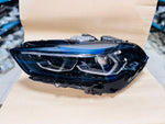 Load image into Gallery viewer, BMW 1 SERIES F40 FULL LED ADAPTIVE LEFT & RIGHT HEADLIGHT 8082630 8082629 COMPLETE