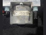 Load image into Gallery viewer, BMW ABS PUMP F40 5A2EBA3 10.0912-0800.3 5A2EBA2 10.0220-2343.4 BASIS PLUS F40
