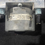 Load image into Gallery viewer, BMW ABS PUMP F40 5A2EBA3 10.0912-0800.3 5A2EBA2 10.0220-2343.4 BASIS PLUS F40