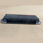 Load image into Gallery viewer, OEM Footwell Light Body Control Module BMW F10 F12 F13 F01 F02 F25 F26 / 9273629 FRM
