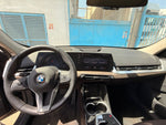 Load image into Gallery viewer, Bmw U11 X1 2.0i 2024 imported of Korea in clean condition Run&drive