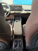 Load image into Gallery viewer, Bmw U11 X1 2.0i 2024 imported of Korea in clean condition Run&drive