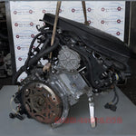 Load image into Gallery viewer, Bmw 520i 320i 2013 to 2016 engine N20B20B Petrol F10 F07 F20 F30 F32 F34 F36