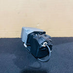قم بتحميل الصورة إلى عارض الصور، كاميرا الرؤية الخلفية للرجوع للخلف لسيارات BMW F06 F12 F13، رقم القطعة 7308625، طرازات 640i و650i من 2013 إلى 2018