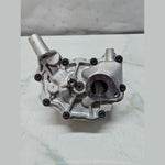 Load image into Gallery viewer, Oil Pump Engine Oil Pump Genuine BMW 7612772 N63,B44 5 Series,550i,750i,7 Series