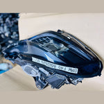 Load image into Gallery viewer, BMW 1 SERIES F40 FULL LED ADAPTIVE LEFT & RIGHT HEADLIGHT 8082630 8082629 COMPLETE