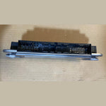 Load image into Gallery viewer, BMW X4 F26 FOOTWELL LIGHT CONTROL MODULE UNIT FRM III 9345378 2014-2018 X3 F25 LCI