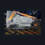 Load image into Gallery viewer, Bmw 550i 5.0 2013 Gearbox N63N F10 8HP70 8615277