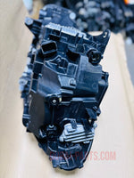 Load image into Gallery viewer, BMW 1 SERIES F40 FULL LED ADAPTIVE LEFT & RIGHT HEADLIGHT 8082630 8082629 COMPLETE