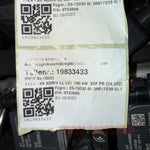 Load image into Gallery viewer, BMW B48B20S 2.0L Turbo Mild Hybrid Engine X6 G06 xDrive30i LCI 190 kW 258 PS 15 km Used 2023