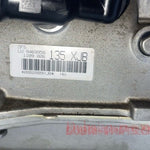 Load image into Gallery viewer, Bmw M4 G82 transmission automatic Xdrive S58 F97 8469956 8X76AZ
