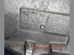 Load image into Gallery viewer, Bmw 118i 318i F30 F20 B38 8HP50Z 8486689 Automatic transmission used