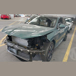 Load image into Gallery viewer, BMW X2 I RIGHT HAND DRIVE START, FRONT ACCIDENT 2026