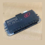 Load image into Gallery viewer, 2009-2016 BMW 535i FOOTWELL LIGHT CONTROL MODULE 9274276
