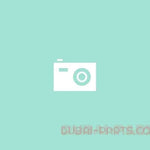 Load image into Gallery viewer, Front end kit (Nosecut) G20 LCI 2023