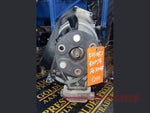 Load image into Gallery viewer, Bmw 5 series Diesel F10 N57 6HP28 7631067 Gearbox