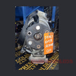 Load image into Gallery viewer, Bmw 5 series Diesel F10 N57 6HP28 7631067 Gearbox
