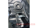 Load image into Gallery viewer, Bmw ATC 13 2017-2023 BMW 7 8 X5 X6 X7 Xdrive AWD Transfer Case 2710 9469022 OEM