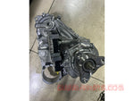 Load image into Gallery viewer, Bmw ATC 13 2017-2023 BMW 7 8 X5 X6 X7 Xdrive AWD Transfer Case 2710 9469022 OEM