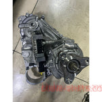 Load image into Gallery viewer, Bmw ATC 13 2017-2023 BMW 7 8 X5 X6 X7 Xdrive AWD Transfer Case 2710 9469022 OEM
