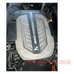 Load image into Gallery viewer, Bmw Engine N74B60A 760li 2012 Twin Turbo Genuine Product used