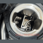 Load image into Gallery viewer, Bmw Engine N74B60A 760li 2012 Twin Turbo Genuine Product used