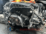 Load image into Gallery viewer, Bmw Engine N74B60A 760li 2012 Twin Turbo Genuine Product used
