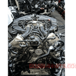 Load image into Gallery viewer, Bmw X5 N63B44A V8 Engine 5.0 Twin Turbo 2011