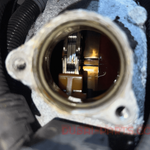 Load image into Gallery viewer, Bmw X5 N63B44A V8 Engine 5.0 Twin Turbo 2011