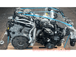 Load image into Gallery viewer, Bmw Motor Bmw X5 G05 Diesel 2020 Brand New OEM B57D30B 4.0D Twin Turbo