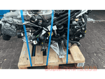 Load image into Gallery viewer, Bmw Motor Bmw X5 G05 Diesel 2020 Brand New OEM B57D30B 4.0D Twin Turbo