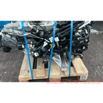 Load image into Gallery viewer, Bmw Motor Bmw X5 G05 Diesel 2020 Brand New OEM B57D30B 4.0D Twin Turbo