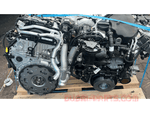 Load image into Gallery viewer, Bmw Motor Bmw X5 G05 Diesel 2020 Brand New OEM B57D30B 4.0D Twin Turbo