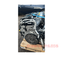 Load image into Gallery viewer, Bmw Motor Bmw X5 G05 Diesel 2020 Brand New OEM B57D30B 4.0D Twin Turbo