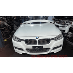 Load image into Gallery viewer, Halfcut F30 N47N Only F30M Bumper